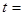���� 23615-79 (1992)