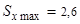 ���� 23615-79 (1992)