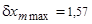 ���� 23615-79 (1992)
