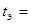 ���� 23615-79 (1992)