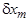 ���� 23615-79 (1992)