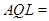 ���� 23615-79 (1992)