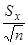 ���� 23615-79 (1992)