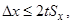 ���� 23615-79 (1992)