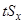 ���� 23615-79 (1992)