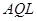 ���� 23615-79 (1992)