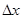 ���� 23615-79 (1992)