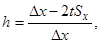 ���� 23615-79 (1992)