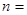 ���� 23615-79 (1992)