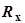 ���� 23615-79 (1992)