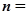 ���� 23615-79 (1992)
