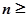 ���� 23615-79 (1992)