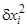 ���� 23615-79 (1992)