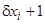 ���� 23615-79 (1992)