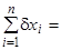 ���� 23615-79 (1992)