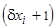 ���� 23615-79 (1992)