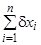 ���� 23615-79 (1992)
