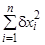 ���� 23615-79 (1992)