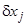 ���� 23615-79 (1992)