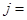 ���� 23615-79 (1992)