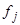 ���� 23615-79 (1992)