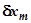 ���� 23615-79 (1992)