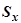 ���� 23615-79 (1992)