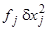���� 23615-79 (1992)