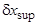 ���� 23616-79 (1992)