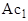 ���� 23616-79 (1992)