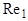 ���� 23616-79 (1992)