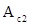 ���� 23616-79 (1992)