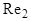 ���� 23616-79 (1992)