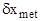 ���� 23616-79 (1992)