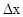 ���� 23616-79 (1992)
