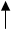 ���� 23616-79 (1992)