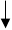 ���� 23616-79 (1992)