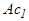 ���� 23616-79 (1992)