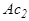 ���� 23616-79 (1992)