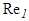 ���� 23616-79 (1992)
