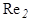 ���� 23616-79 (1992)