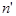 ���� 23616-79 (1992)