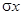 ���� 23616-79 (1992)