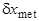 ���� 23616-79 (1992)