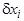 ���� 23616-79 (1992)