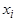 ���� 23616-79 (1992)