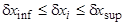 ���� 23616-79 (1992)