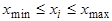 ���� 23616-79 (1992)
