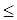 ���� 23682-79