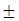 ���� 23682-79